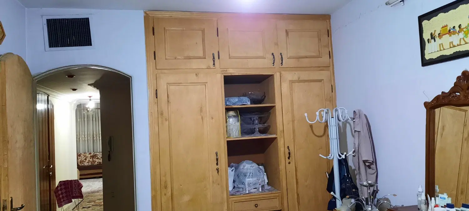 عکس 6 ملک 4078