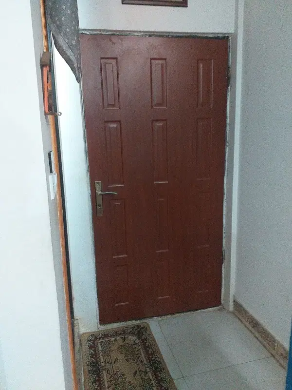عکس 1 ملک 4081