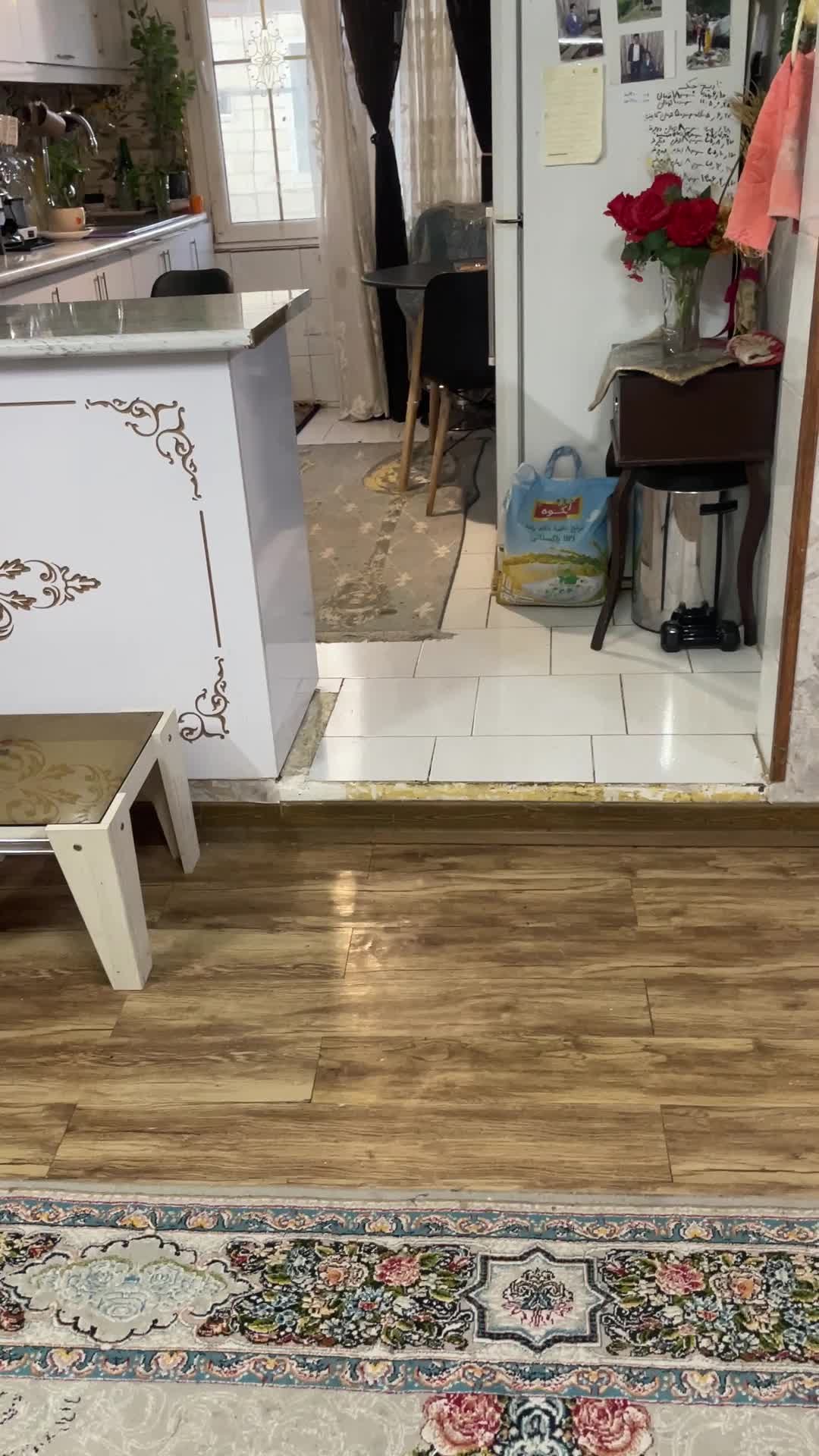 عکس 4 ملک 4085