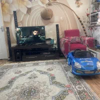 عکس 5 ملک 4085