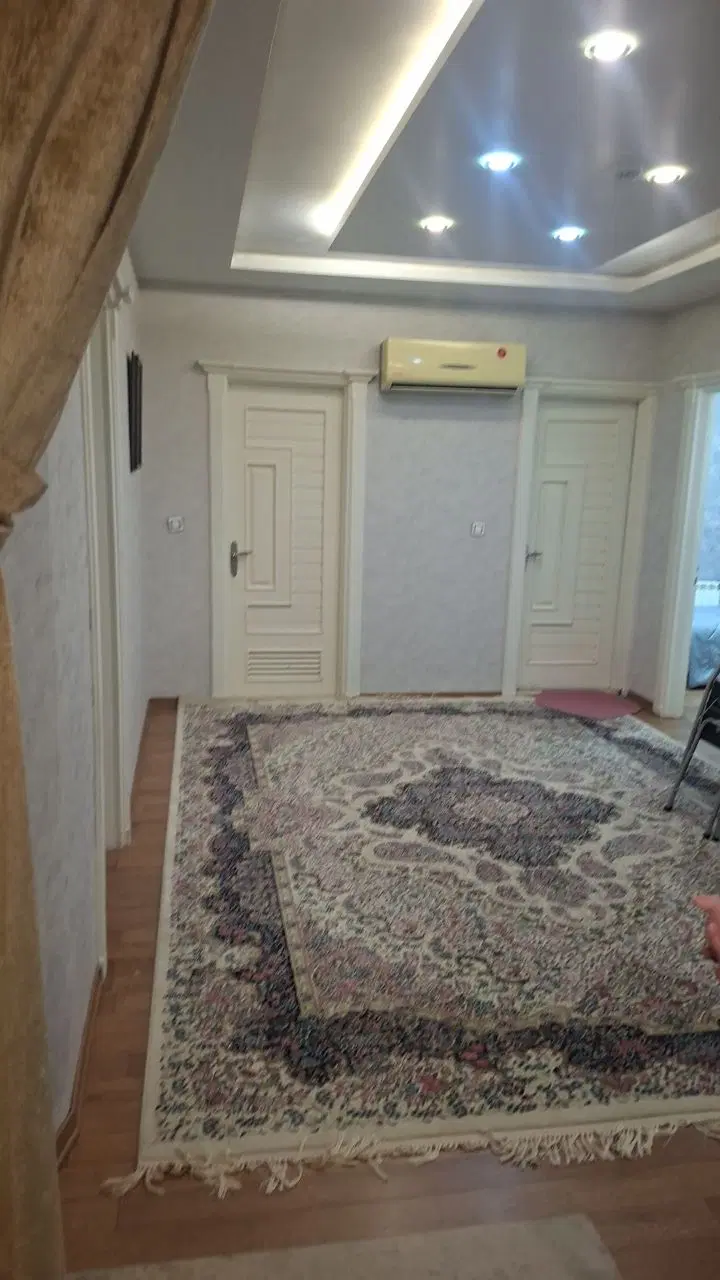 عکس 2 ملک 4087