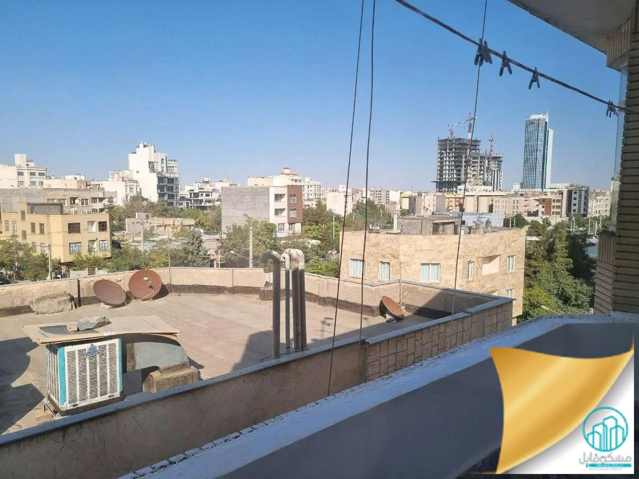 عکس 2 ملک 4088