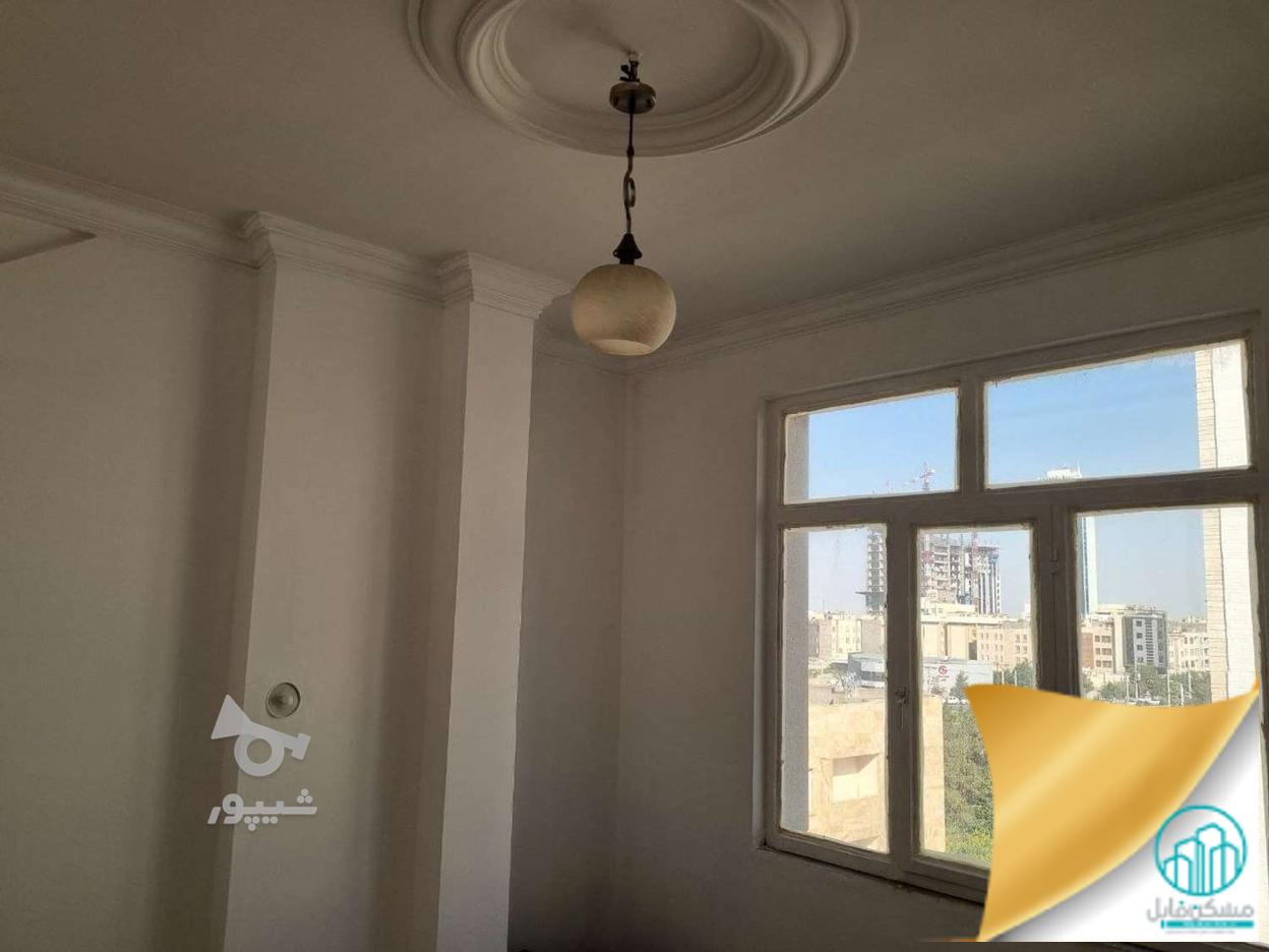 عکس 3 ملک 4088