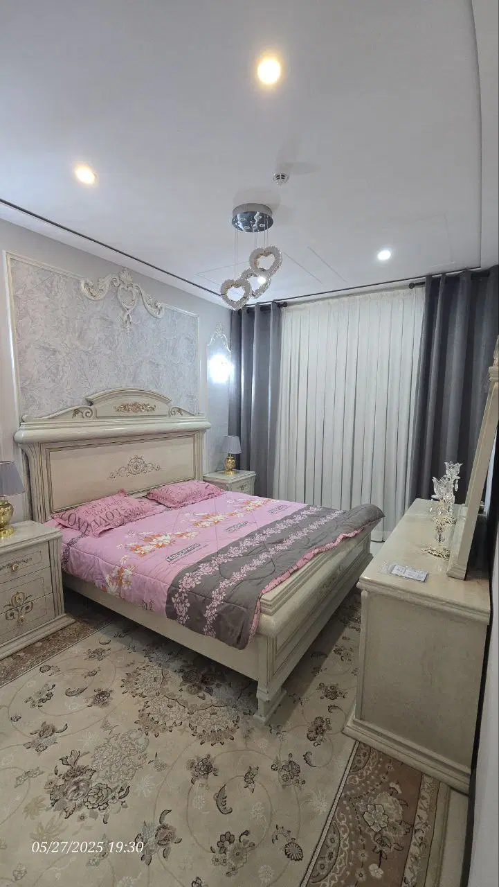 عکس 6 ملک 4093