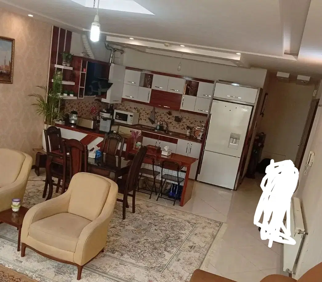 عکس 3 ملک 4095