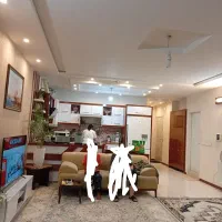 عکس 5 ملک 4095