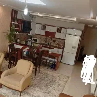 عکس 6 ملک 4095