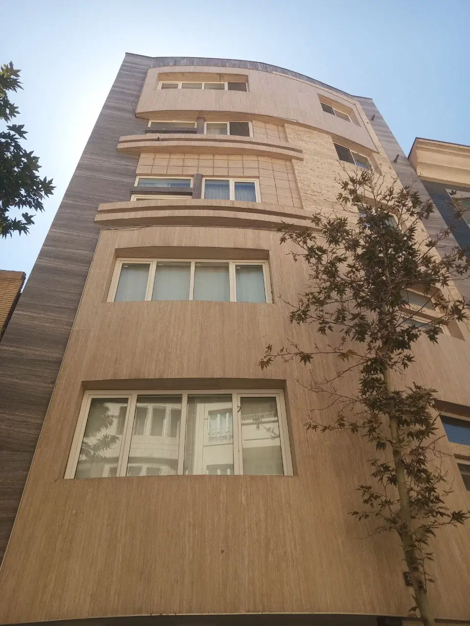 عکس 2 ملک 4096