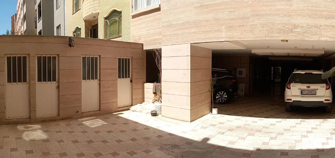 عکس 3 ملک 4096