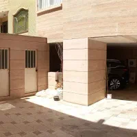 عکس 6 ملک 4096
