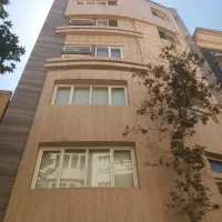 عکس 5 ملک 4096