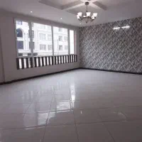 عکس 5 ملک 4097