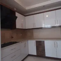 عکس 6 ملک 4097