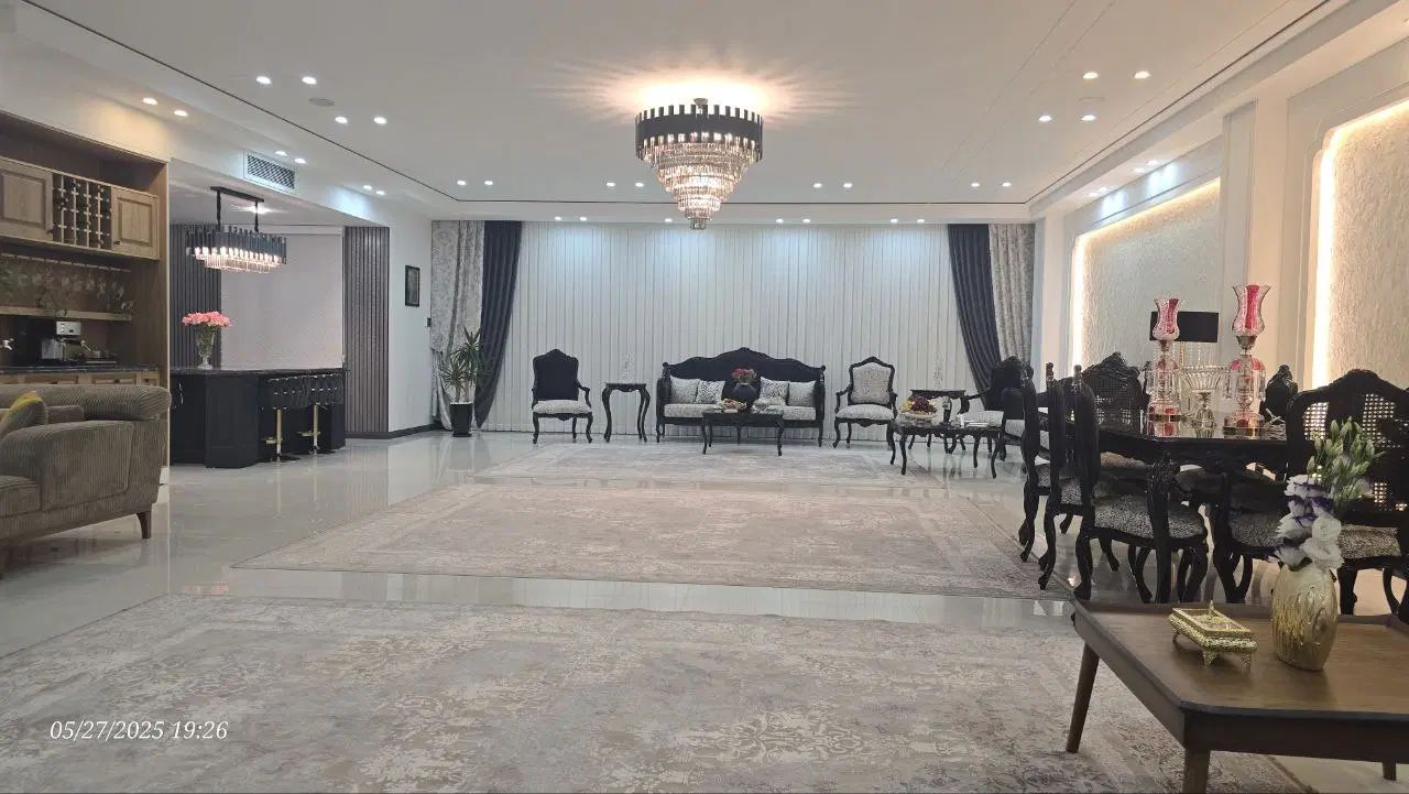 عکس 1 ملک 4100