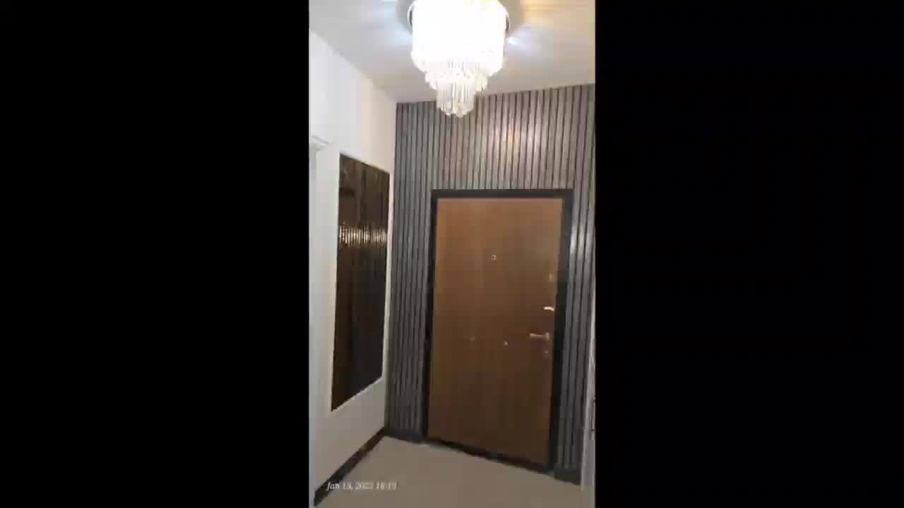 عکس 4 ملک 4100
