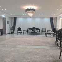 عکس 5 ملک 4100