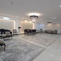 عکس 6 ملک 4100