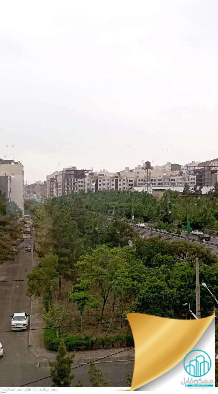 عکس 1 ملک 4102
