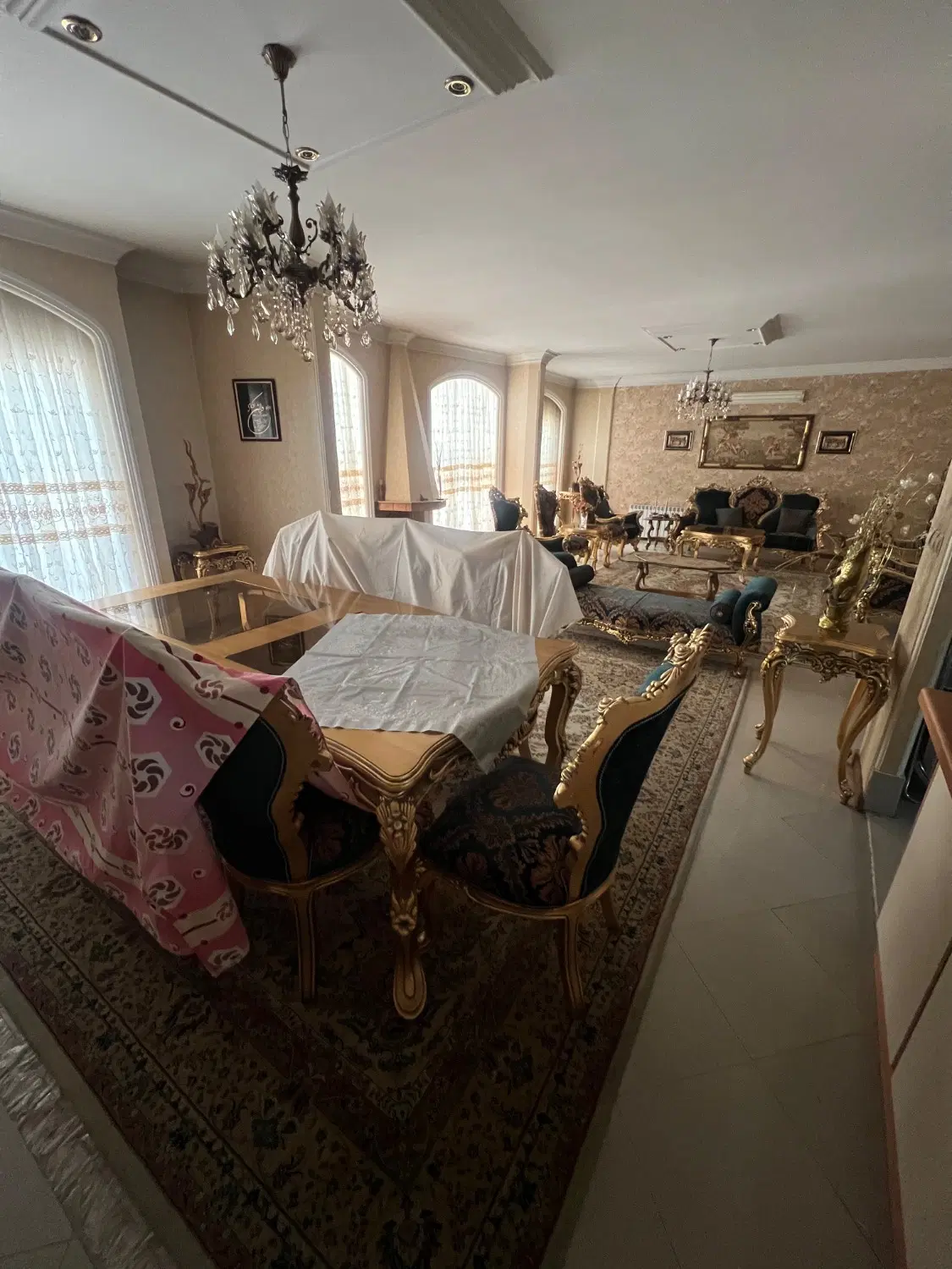 عکس 1 ملک 4107