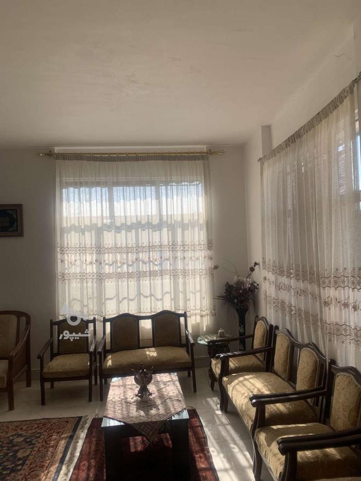 عکس 1 ملک 4109