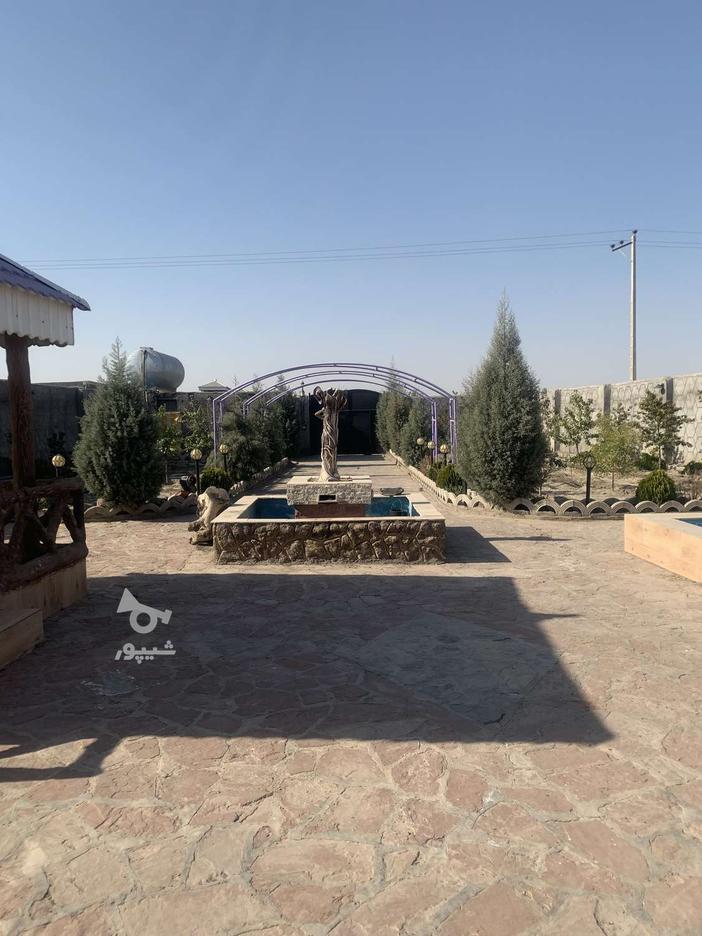 عکس 2 ملک 4109