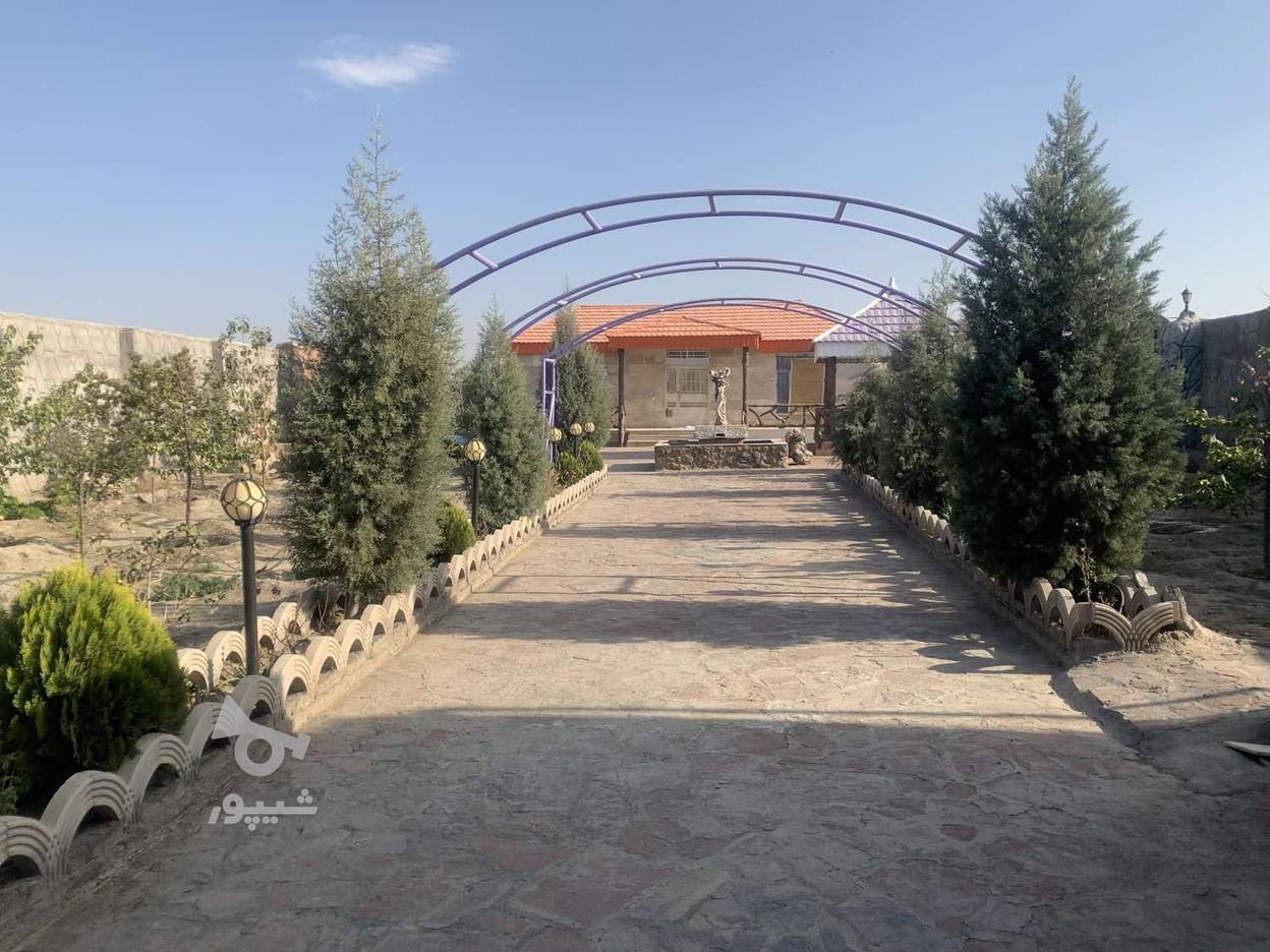 عکس 3 ملک 4109