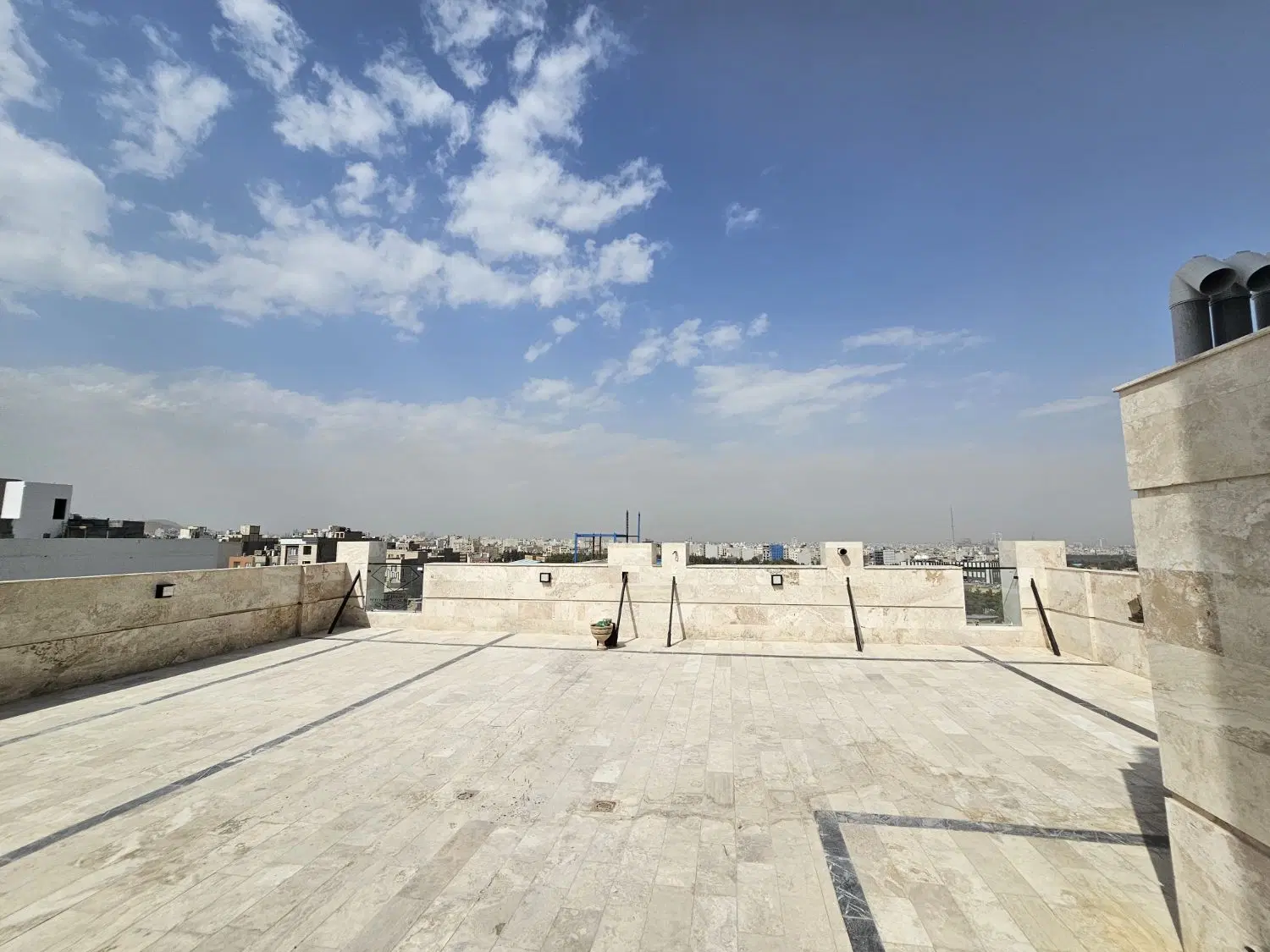 عکس 1 ملک 4111