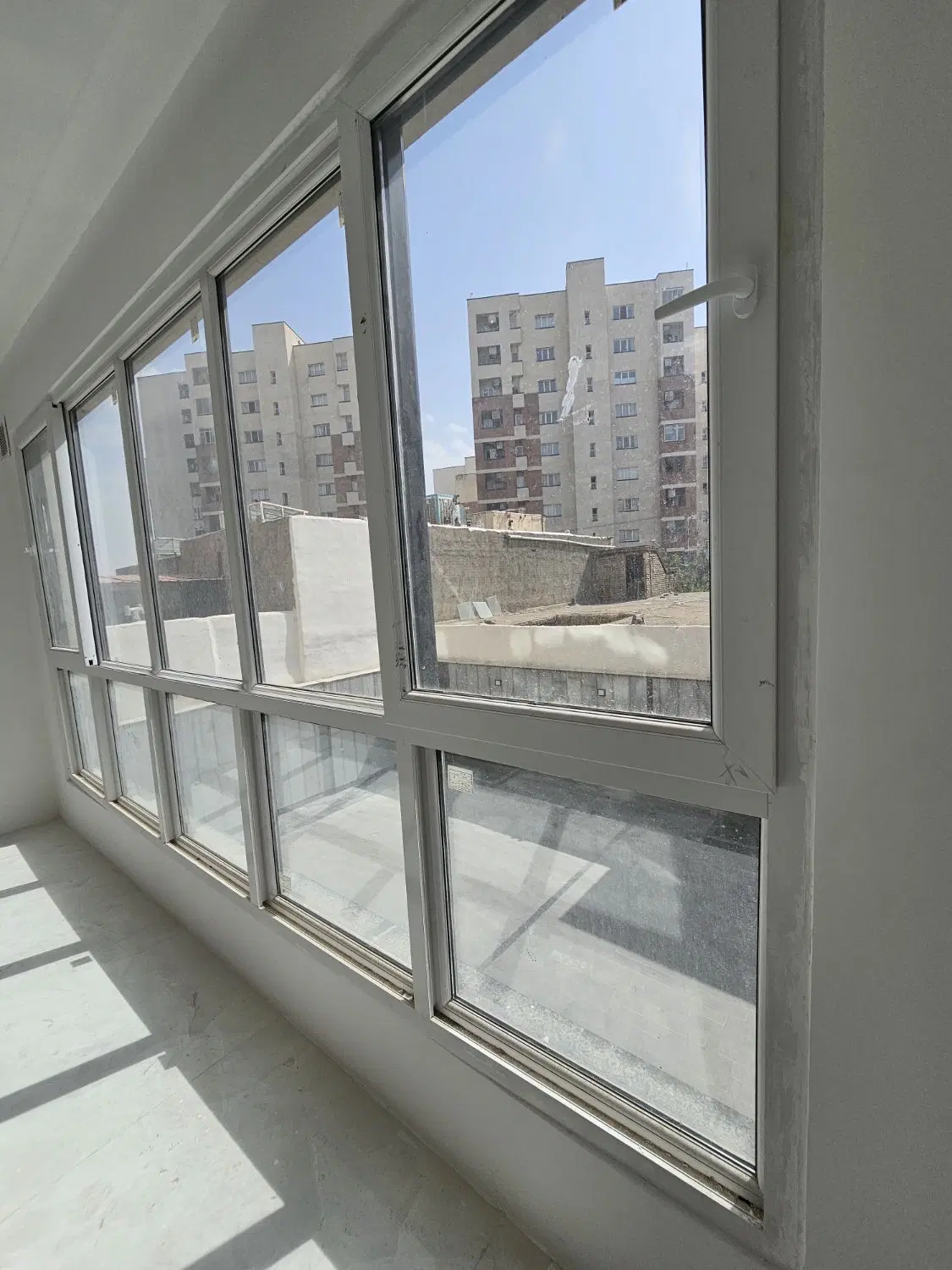 عکس 5 ملک 4111