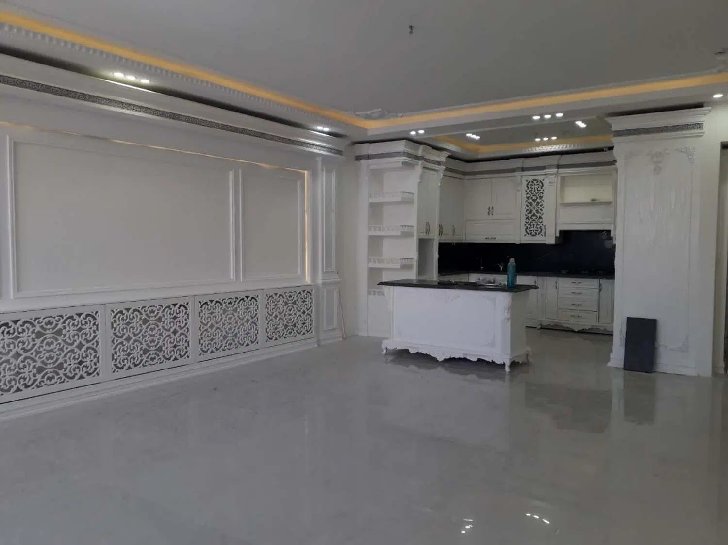عکس 1 ملک 4114