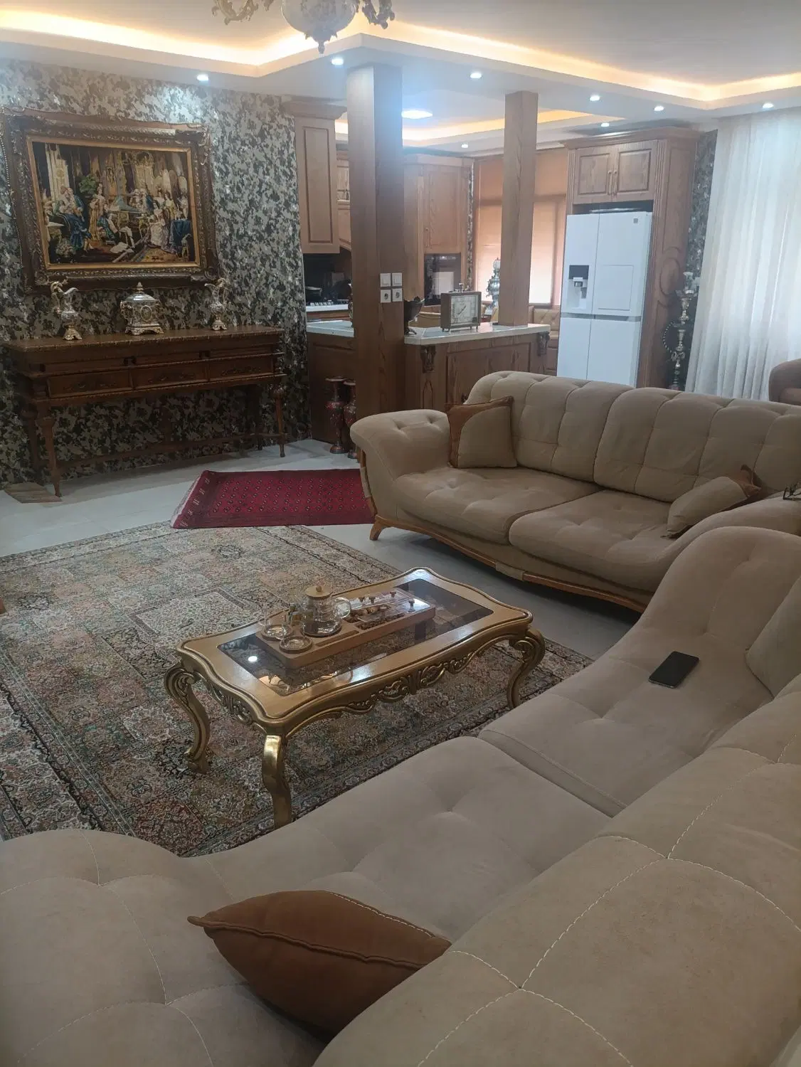 عکس 2 ملک 4115