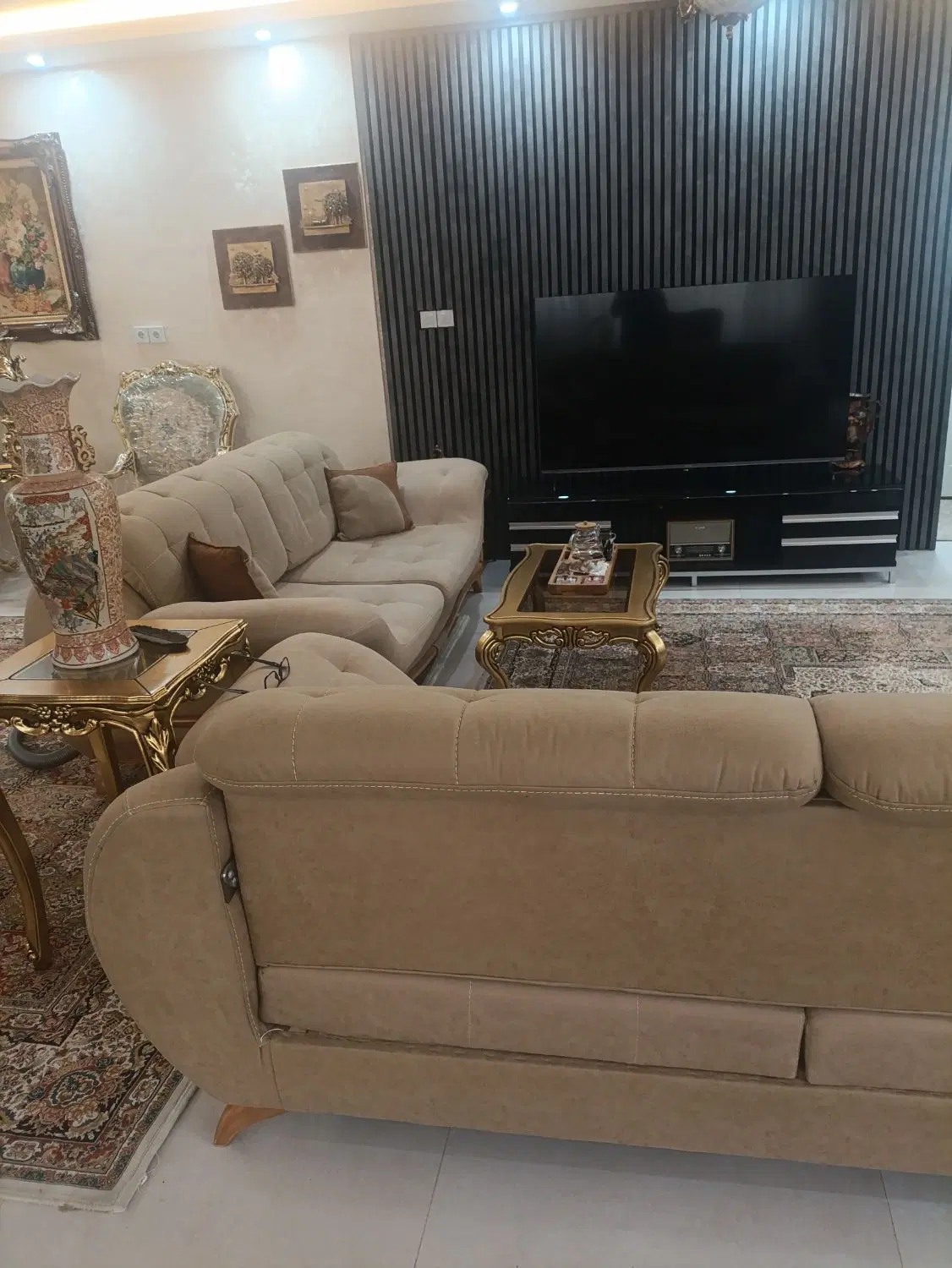 عکس 3 ملک 4115