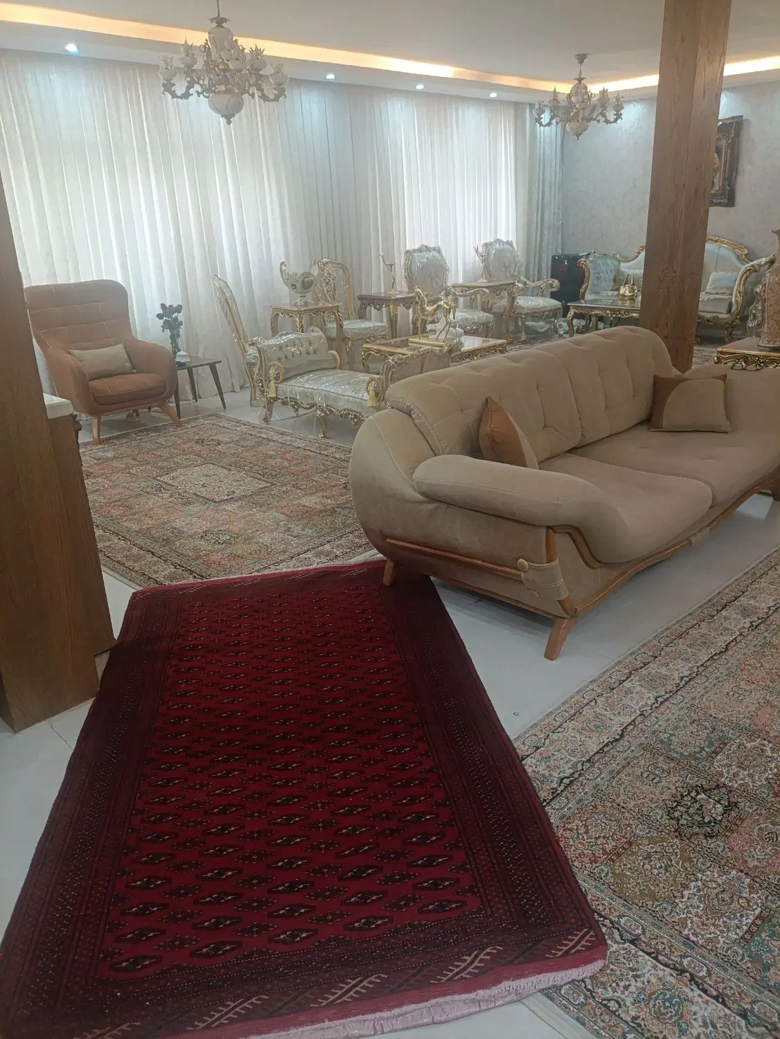 عکس 5 ملک 4115