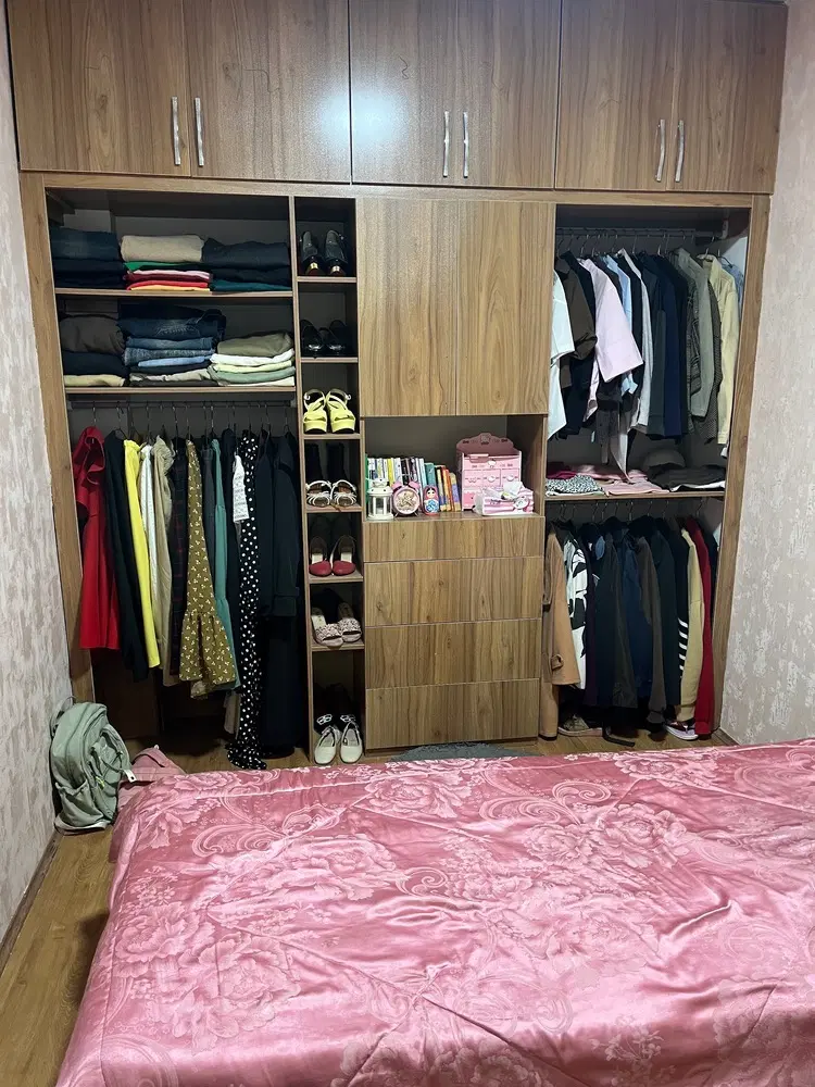 عکس 6 ملک 4115