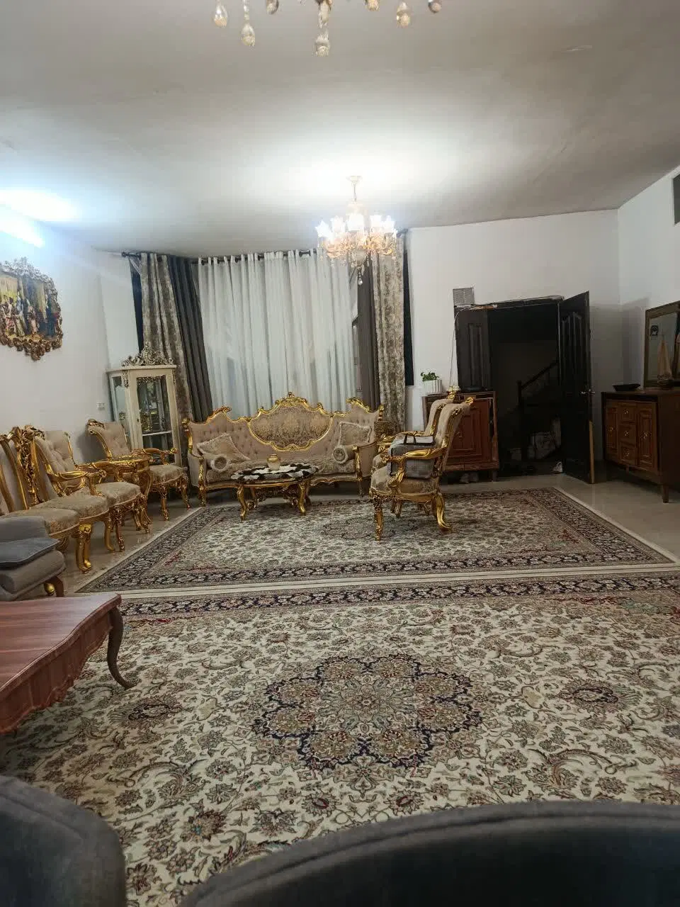 عکس 2 ملک 4119