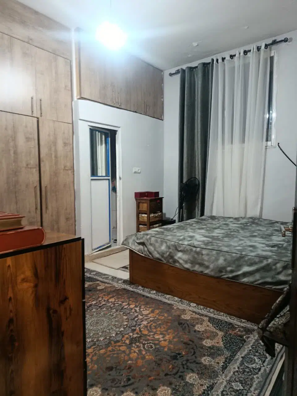عکس 4 ملک 4119