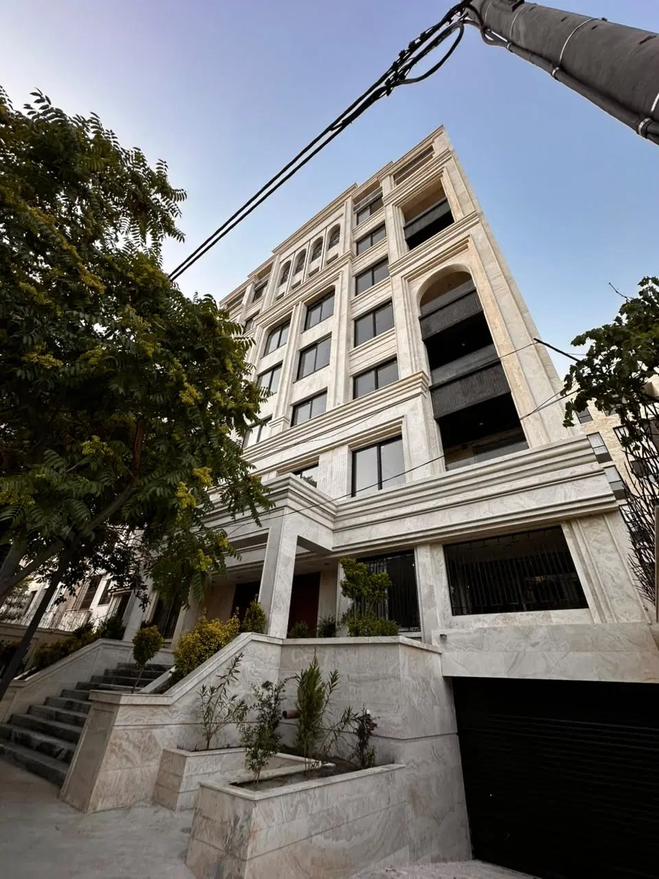 عکس 2 ملک 4120
