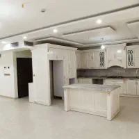 عکس 4 ملک 4121