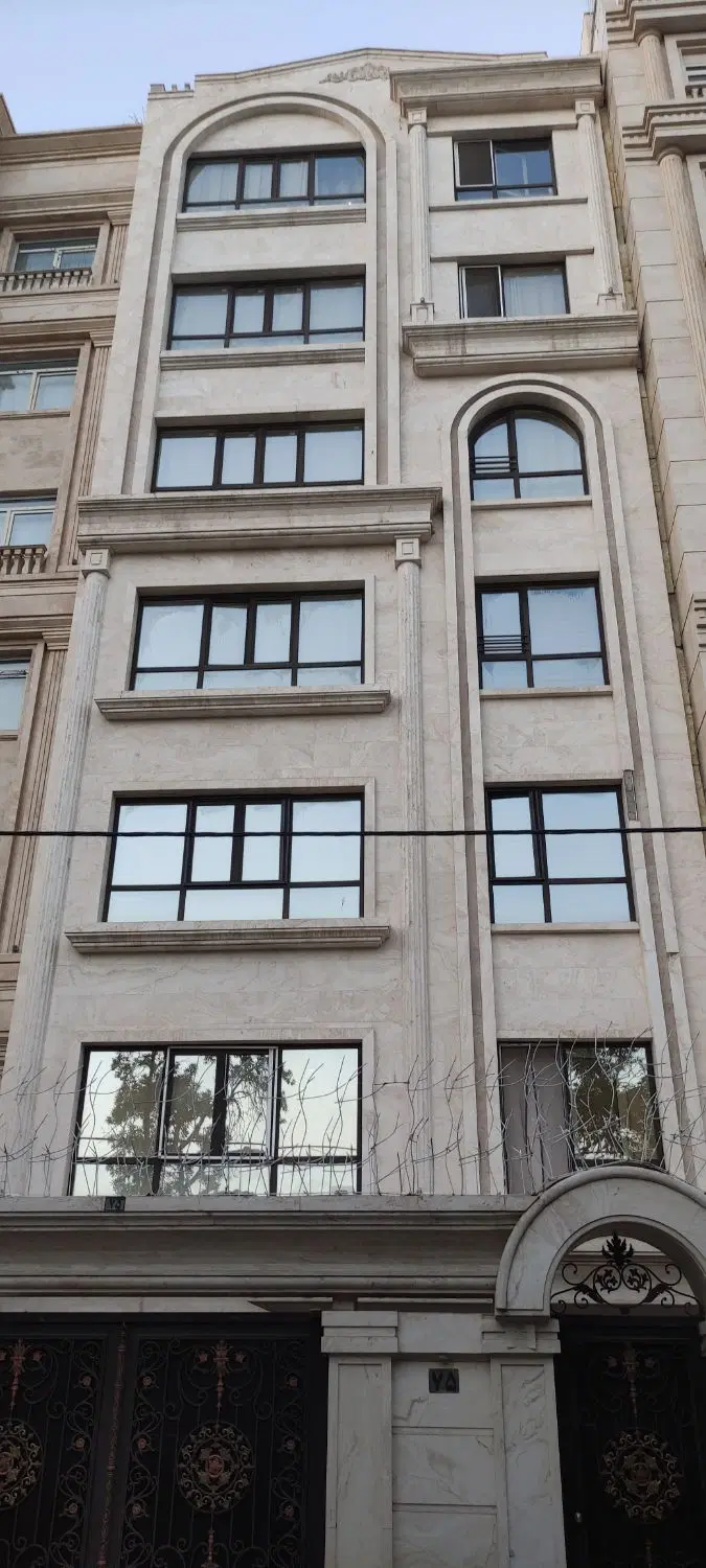 عکس 3 ملک 4121
