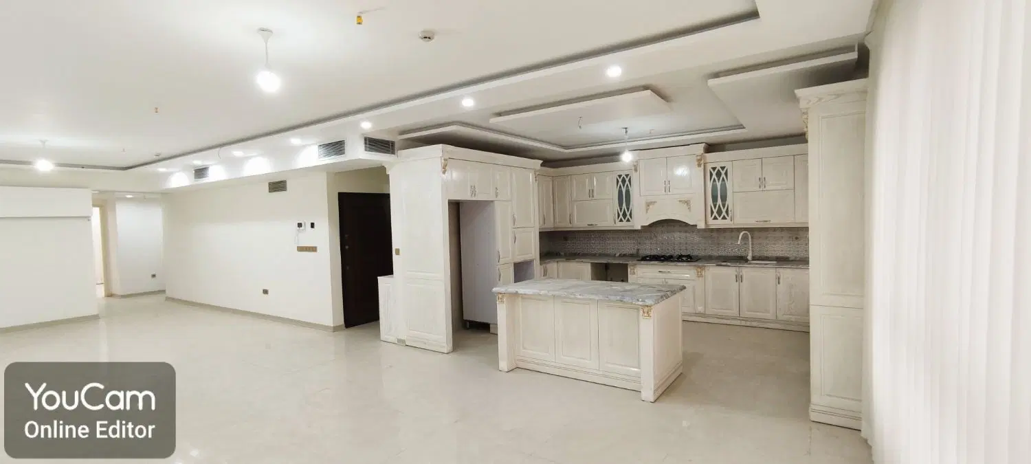 عکس 2 ملک 4121