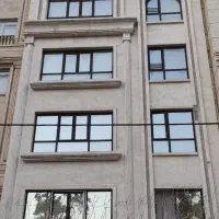 عکس 5 ملک 4121