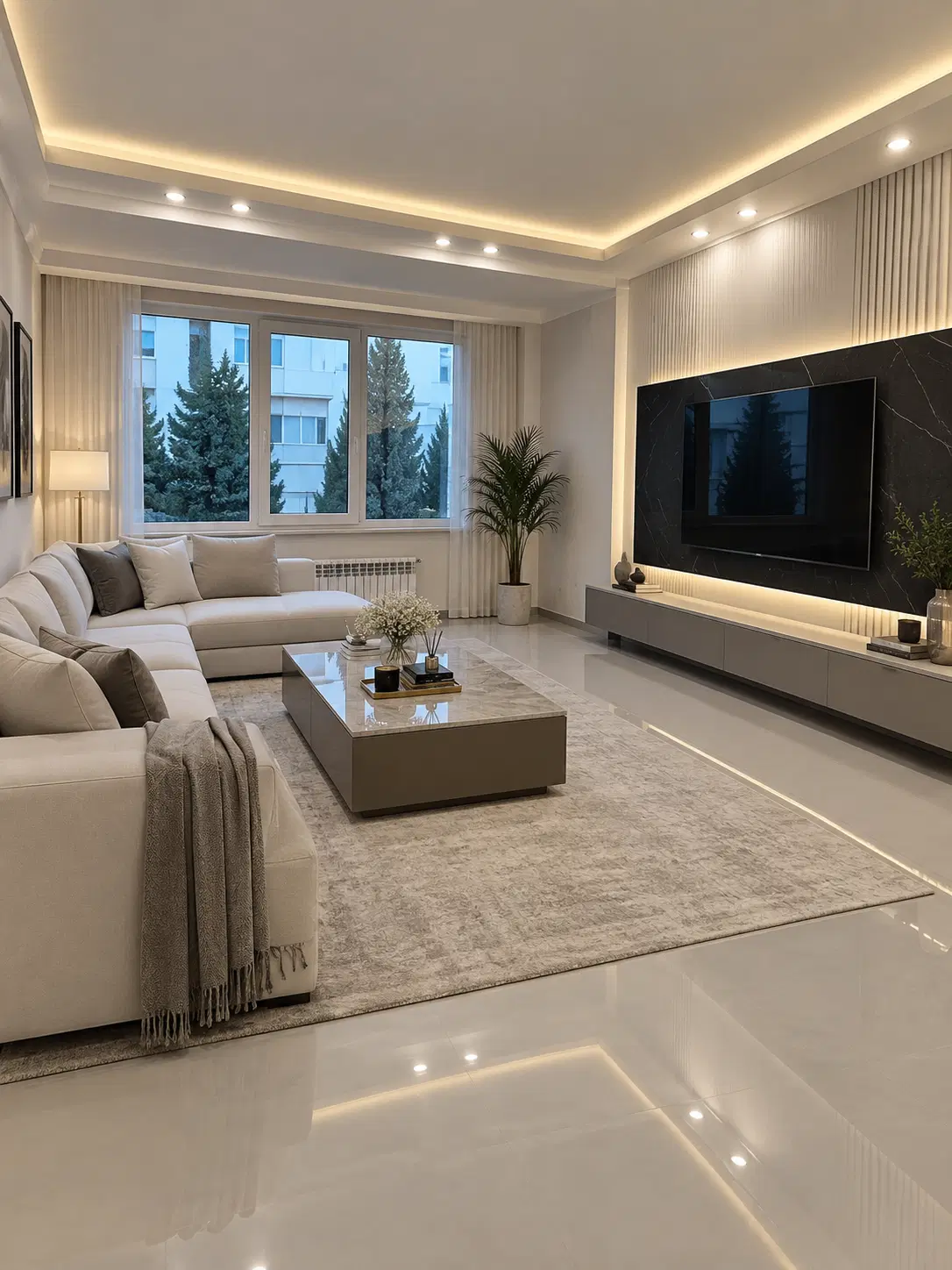 عکس 2 ملک 4122