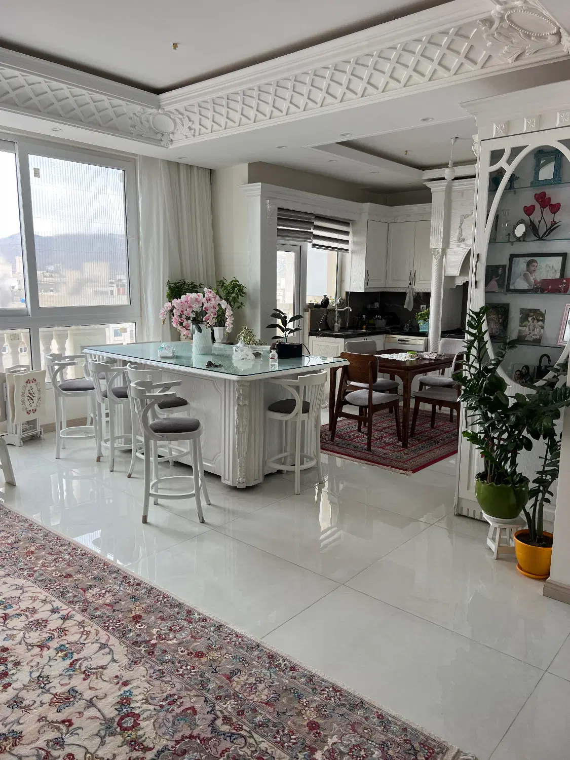 عکس 2 ملک 4128