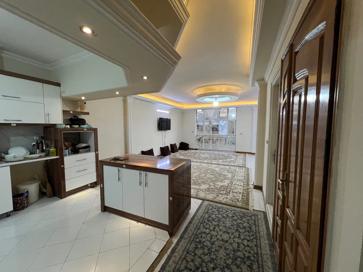 عکس 4 ملک 4130