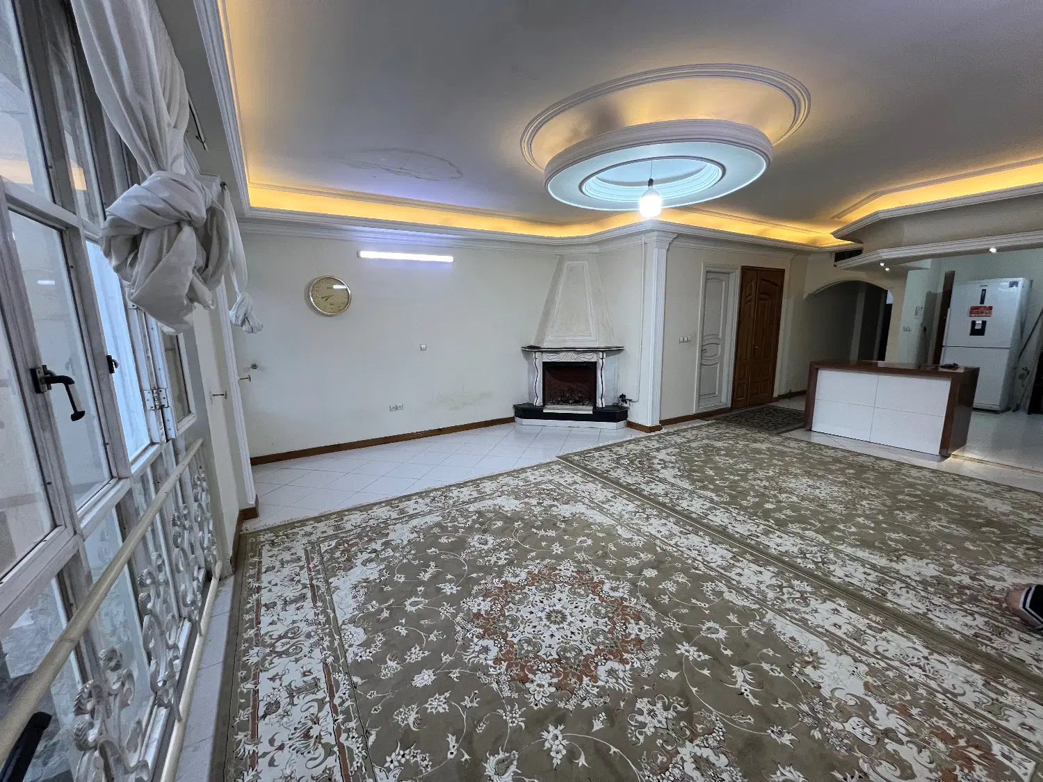 عکس 3 ملک 4130