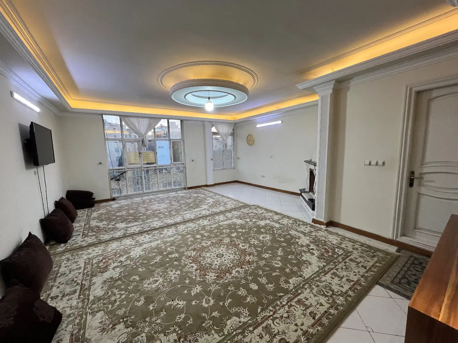 عکس 2 ملک 4130