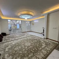 عکس 5 ملک 4130