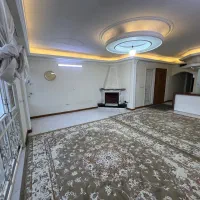 عکس 6 ملک 4130
