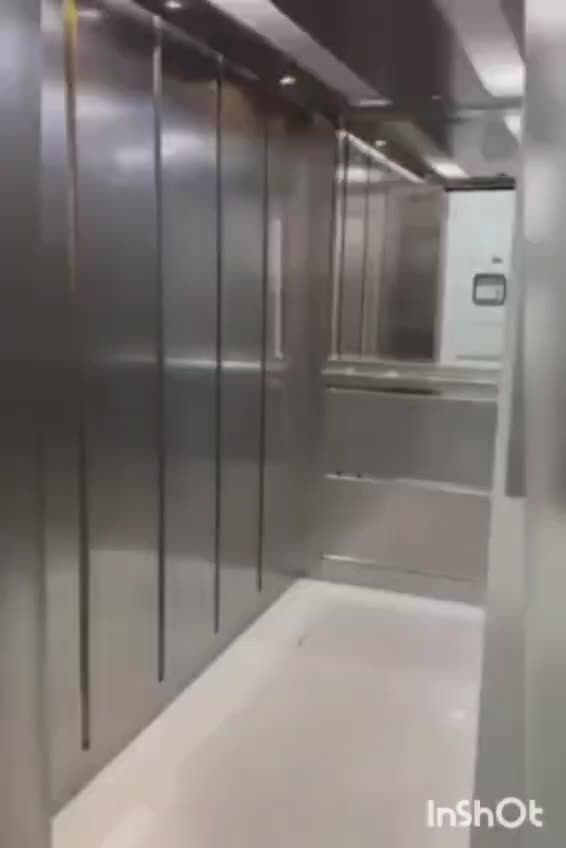 عکس 4 ملک 4131