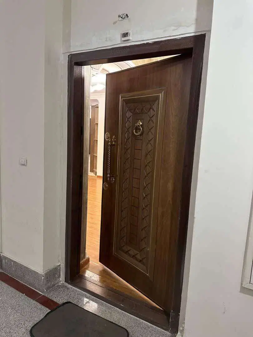 عکس 3 ملک 4131