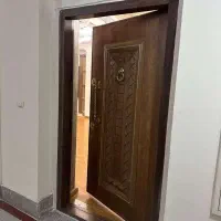 عکس 6 ملک 4131